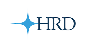 HRD Certification Logo