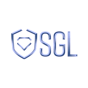SGL Certification Logo
