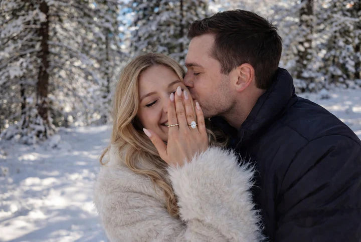 Ella & Ryan