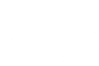 AG Custom Jewelry