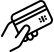 Payments